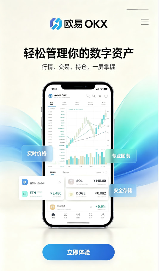 欧交易所app最新版交易入门图解